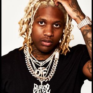 Meet your Posher, Wesley